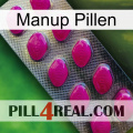 Manup Pills 09